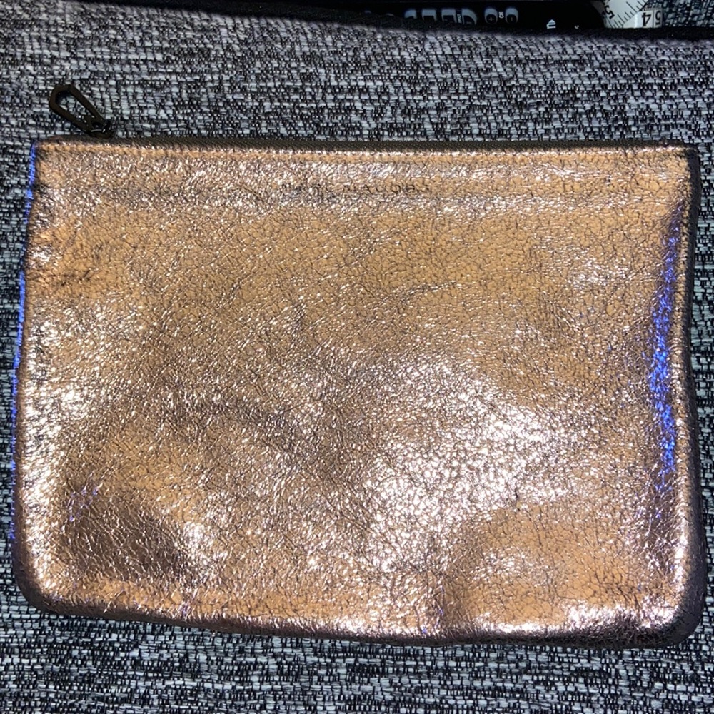 Marc Jacobs